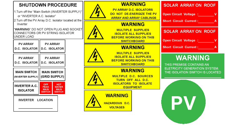 01-SOLAR-DC-LABEL-KITS-full-labe-kits-for-all-states