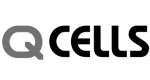 qcell logo