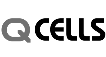 qcell logo