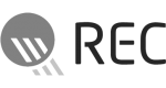 rec