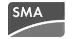 sma logo