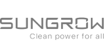 sungrow