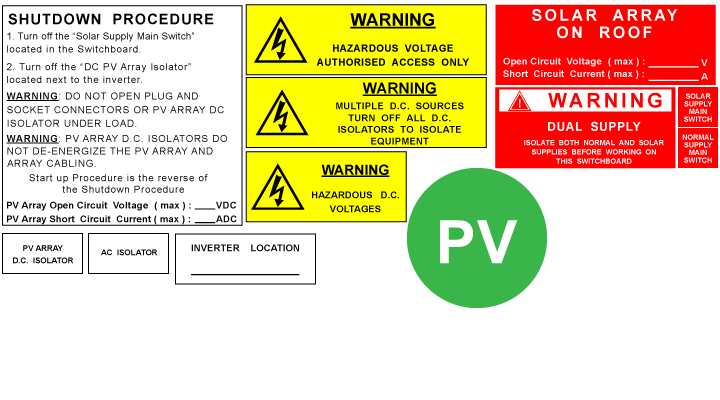 Solar-Label-Kit-Western-Australia-AS5033