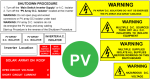 WA-Solar-Kits