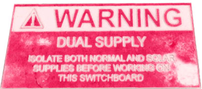quality-bad