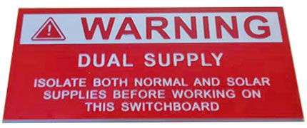 quality-good-solar-conduit-labels