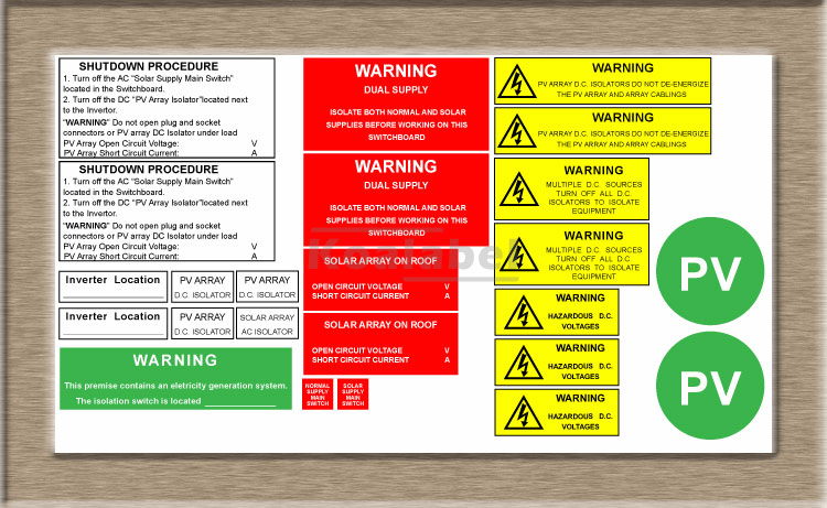 01-SOLAR-DC-LABEL-KITS-New-Zealand-label-kits