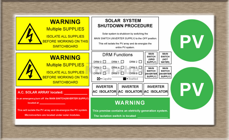 02-SOLAR-AC-LABEL-KITS-Micro-Inverter-Label-Kits