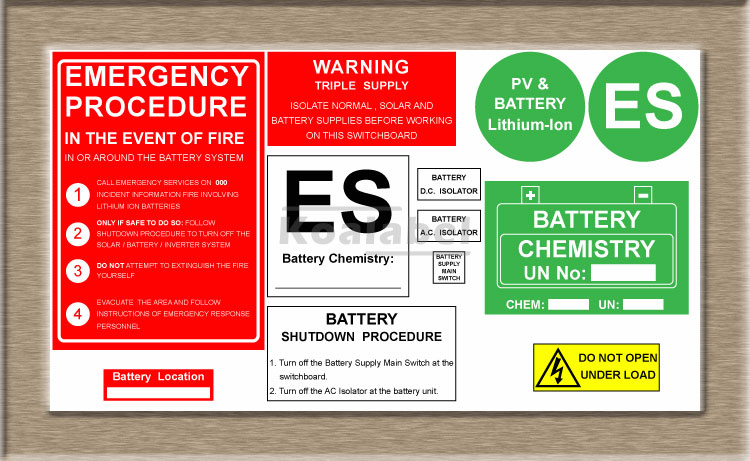 03-Battery-Label-Kits---Option-4