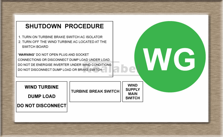 07-WIND-LABEL-KITS-Wind-Label-Kits-Basic