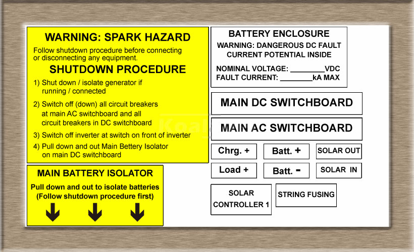 Solar-Label-Pack-(1)