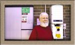 Solar PV Label Kits (12)