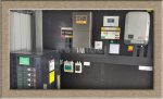 Solar PV Label Kits (13)