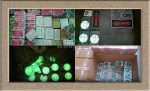 Solar PV Label Kits (14)