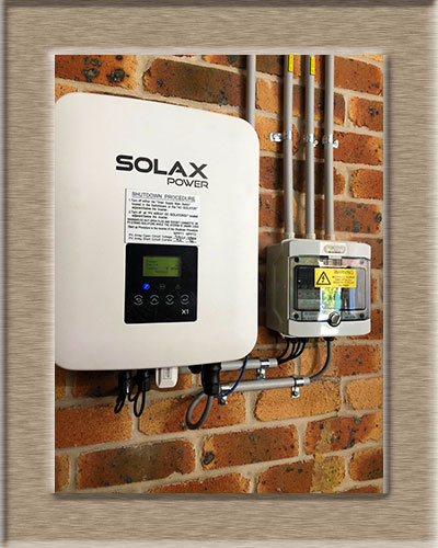 Solar-Products--(4)