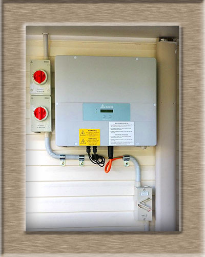 Solar-Products--(5)