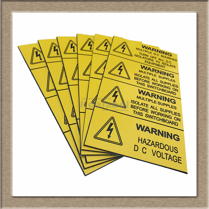 Western-Australia-Solar-Labels (1)