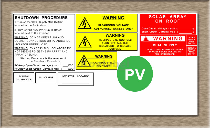 Western-Australia-Solar-Labels (2)