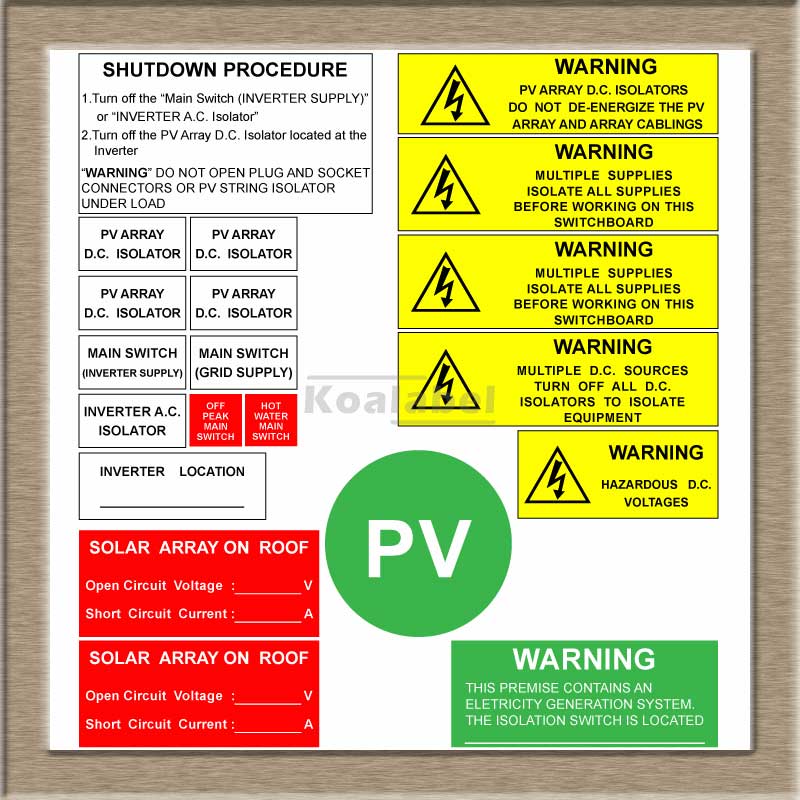 Western-Australia-Solar-Labels (3)