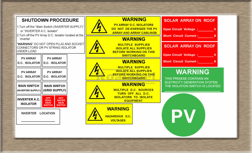 Western-Australia-Solar-Labels (4)