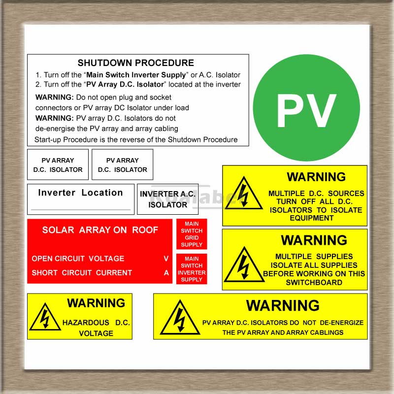 Western-Australia-Solar-Labels (5)