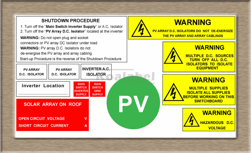 Western-Australia-Solar-Labels (6)