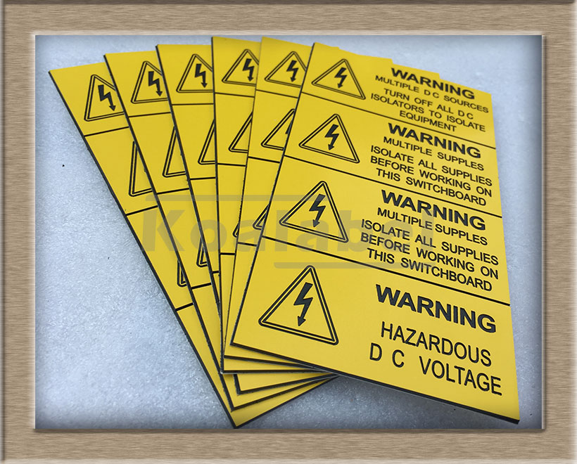 quality-Victoria-Solar-Label-Kit