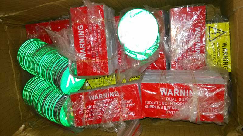 Engraved-Warning-Labels-(2)