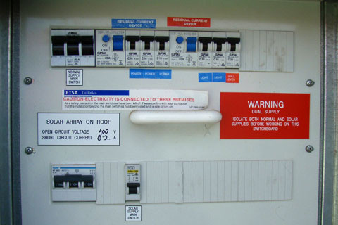 SA-label-kits-(1)