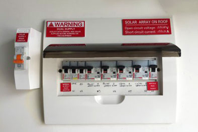 Electrical-Safety-Labels-(1)