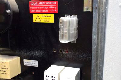 Saferty-Signs-Group-(1)