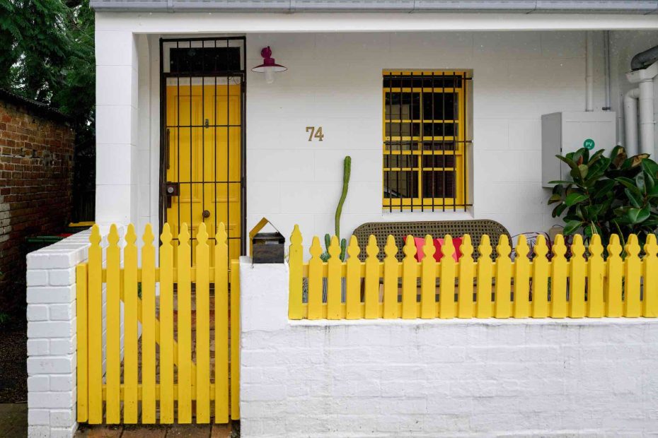 New funds, new rules to boost community electrification and rooftop solar for heritage houses