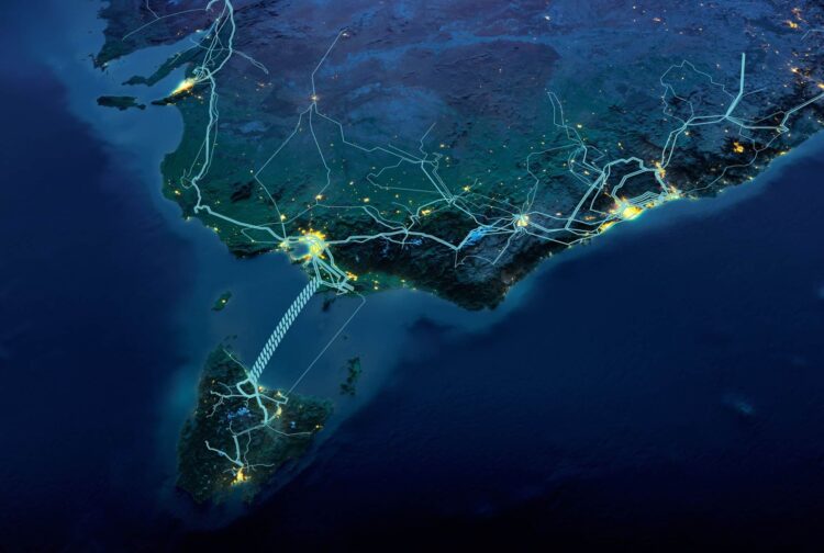 Marinus Link drives demand for Tasmanian solar and wind