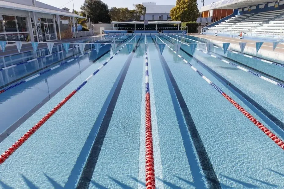 Solar, batteries, heat pumps: 20 councils across two states win funding for energy upgrades