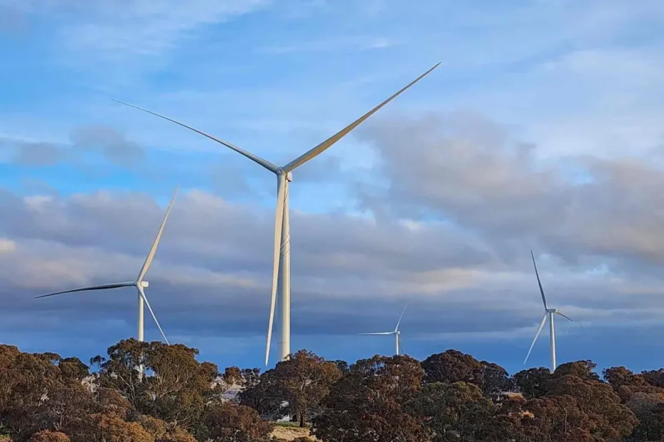 Spanish wind and French nuclear heavyweights still in the running to build New England REZ