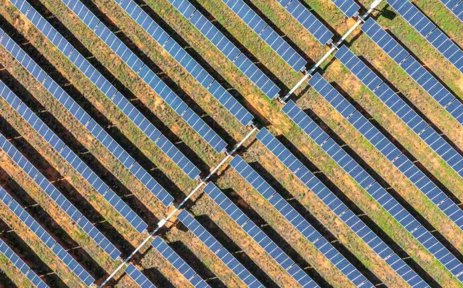 Wind and solar curtailment surges in 2025 – the grid needs more batteries, EVs and flexible loads