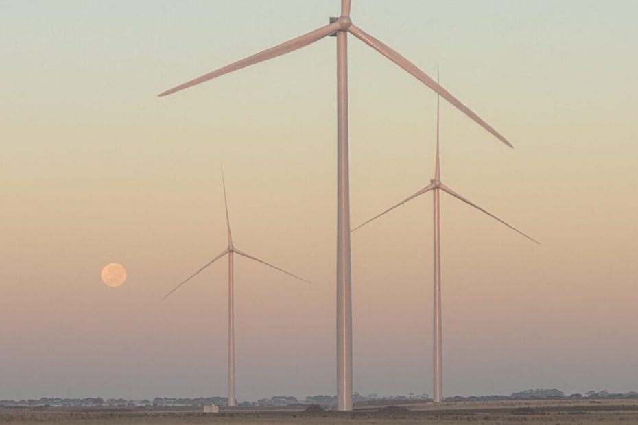 State seeks fresh feedback on five renewable energy zones, puts one on the back-burner