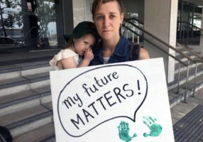 State gets FOMO on free power plan and asks regulator to advise on its own version of “Solar Sharer”