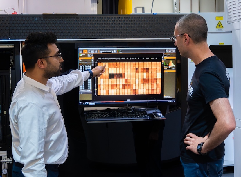 Australia-made solar testing technology attracts interest of global PV giants