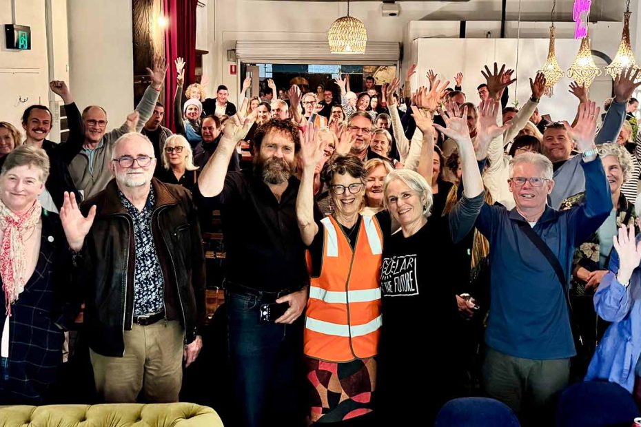 New grants scheme backs “trusted sources” to help households cut electricity bills