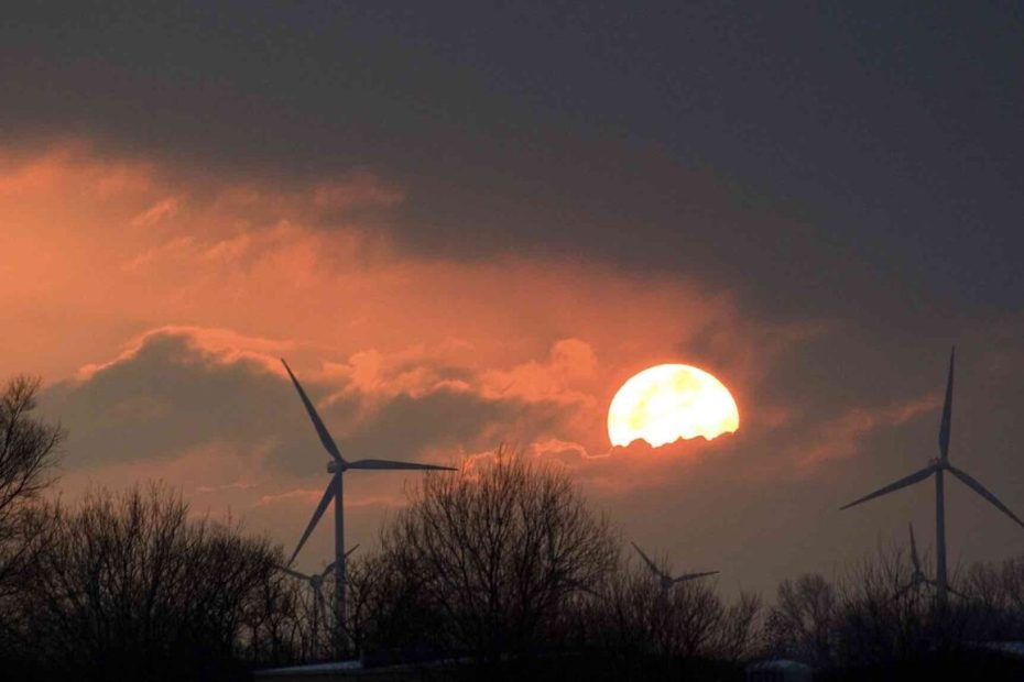 Renewables deliver nearly two thirds of power fed to grid in Germany, not including self-consumption