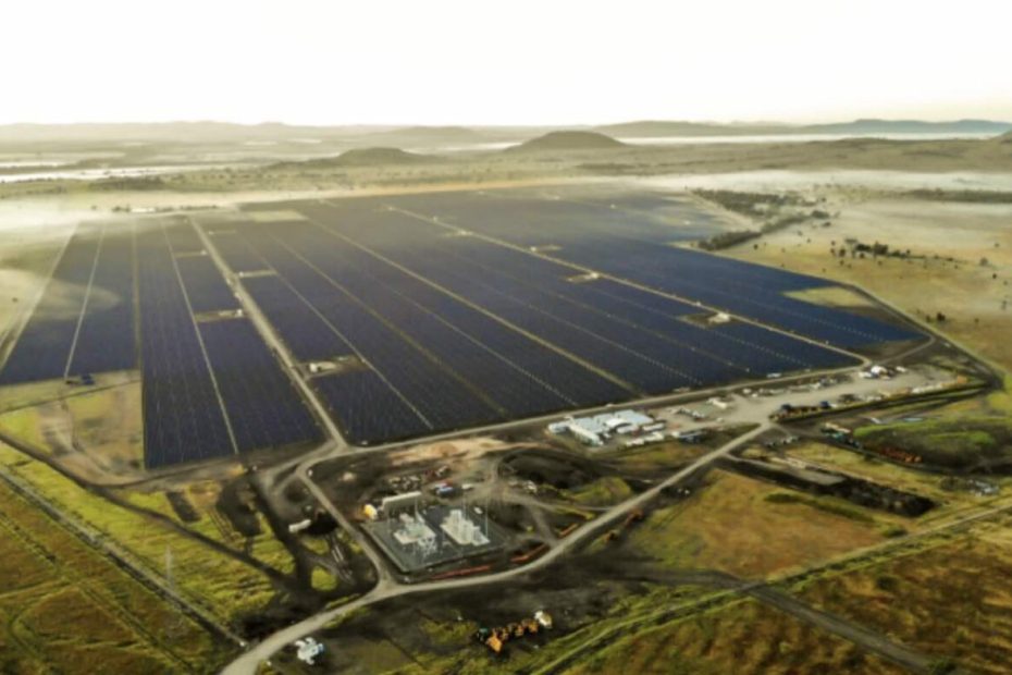 First Queensland council joins Circular PV Alliance to prevent solar panels ending up in landfill
