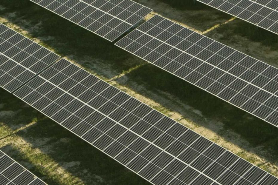 French oil giant emerges as rival to SunCable with plans for massive solar and battery facility near Darwin