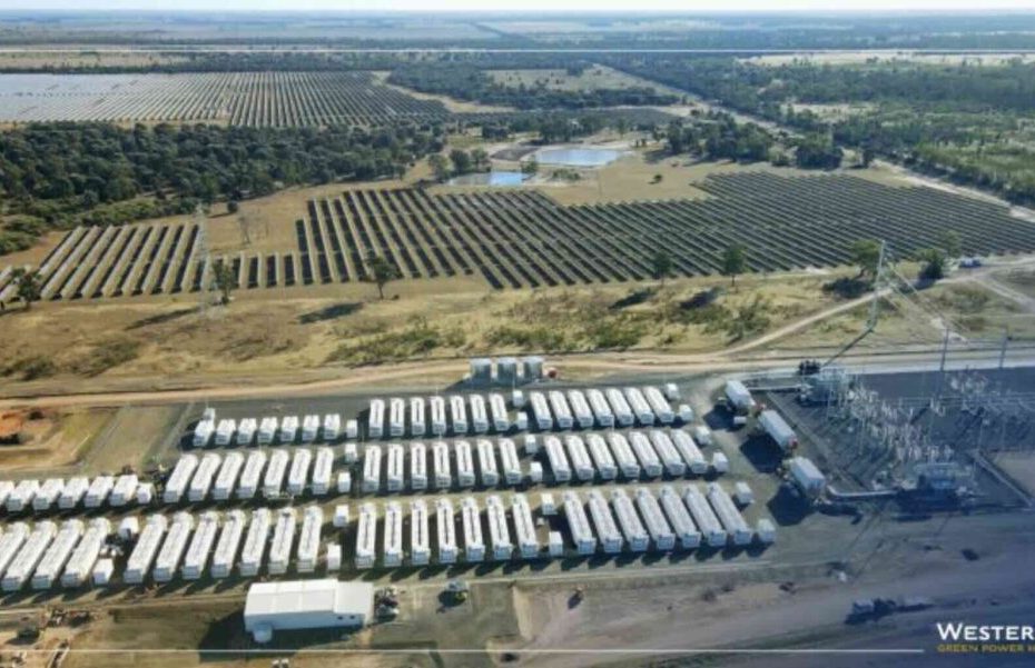 ISP warns of missed targets and added costs from delays, and as LNP throws coal spanner in the works