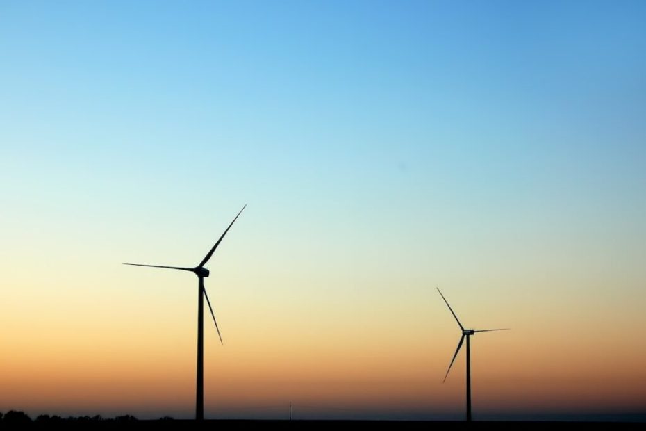 Less a duck curve than a crocodile head: How the isolated west is outperforming main grid on renewables