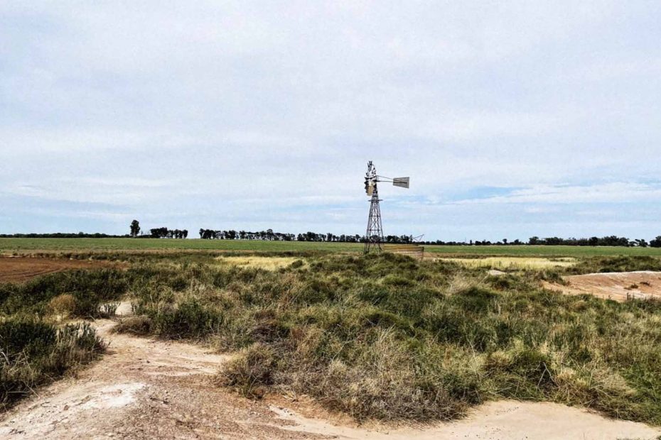 More than 80 people and groups opposed solar project, but none could be bothered to speak to independent panel