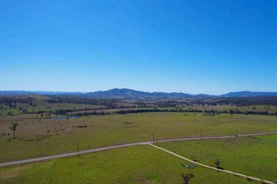 Developer drops coal country solar and battery plans in face of mounting local opposition