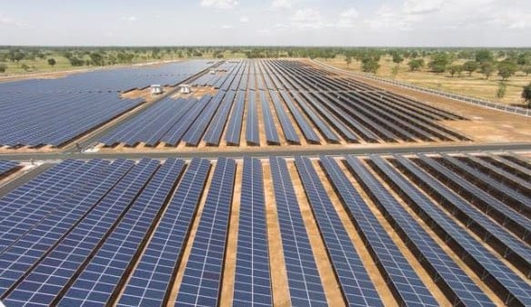 Wind and solar curtailment hits record highs, with grid solar “offloads” at staggering 59 per cent in one state