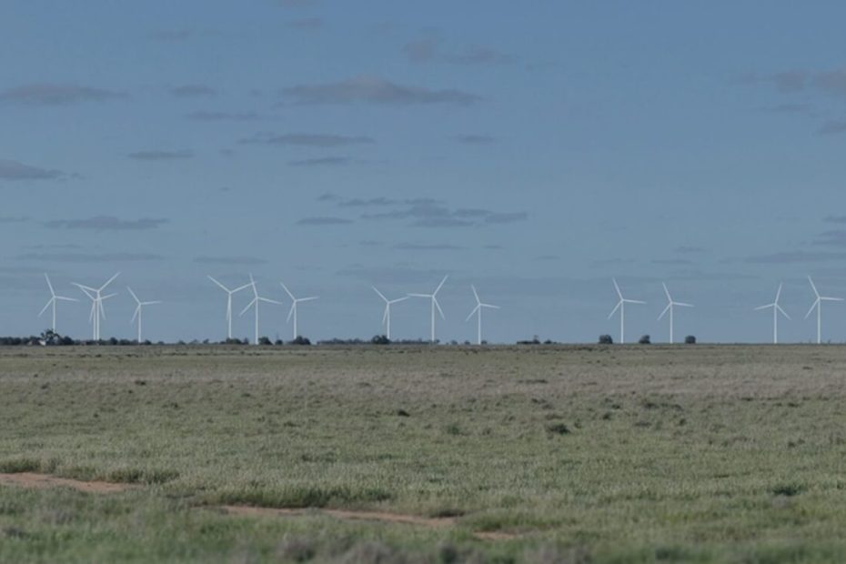 NSW announces extra tender for more firmed renewables capacity to fill looming coal gap