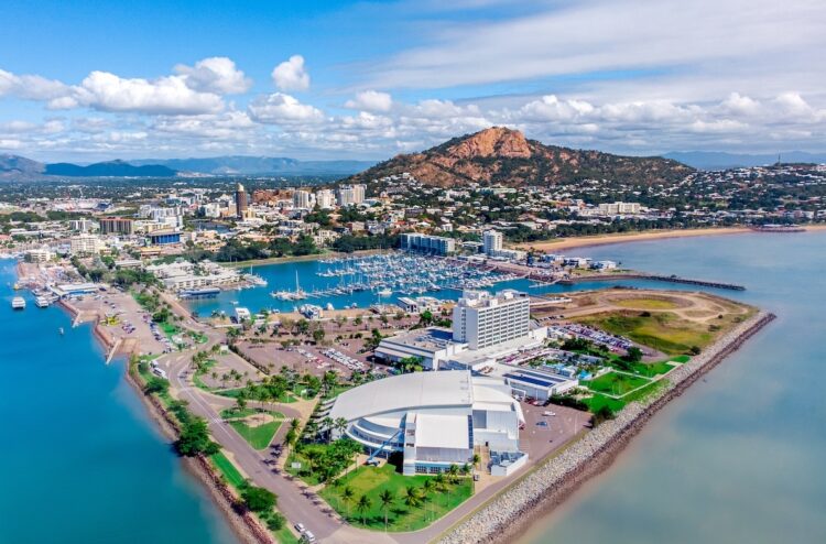 Global heavyweights to headline Green Energy Forum